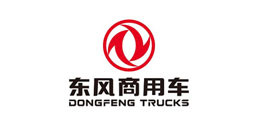 東風(fēng)商用車(chē)